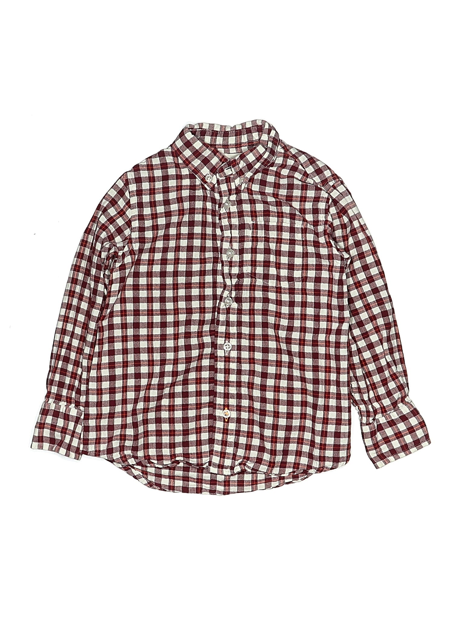 1 size - 3