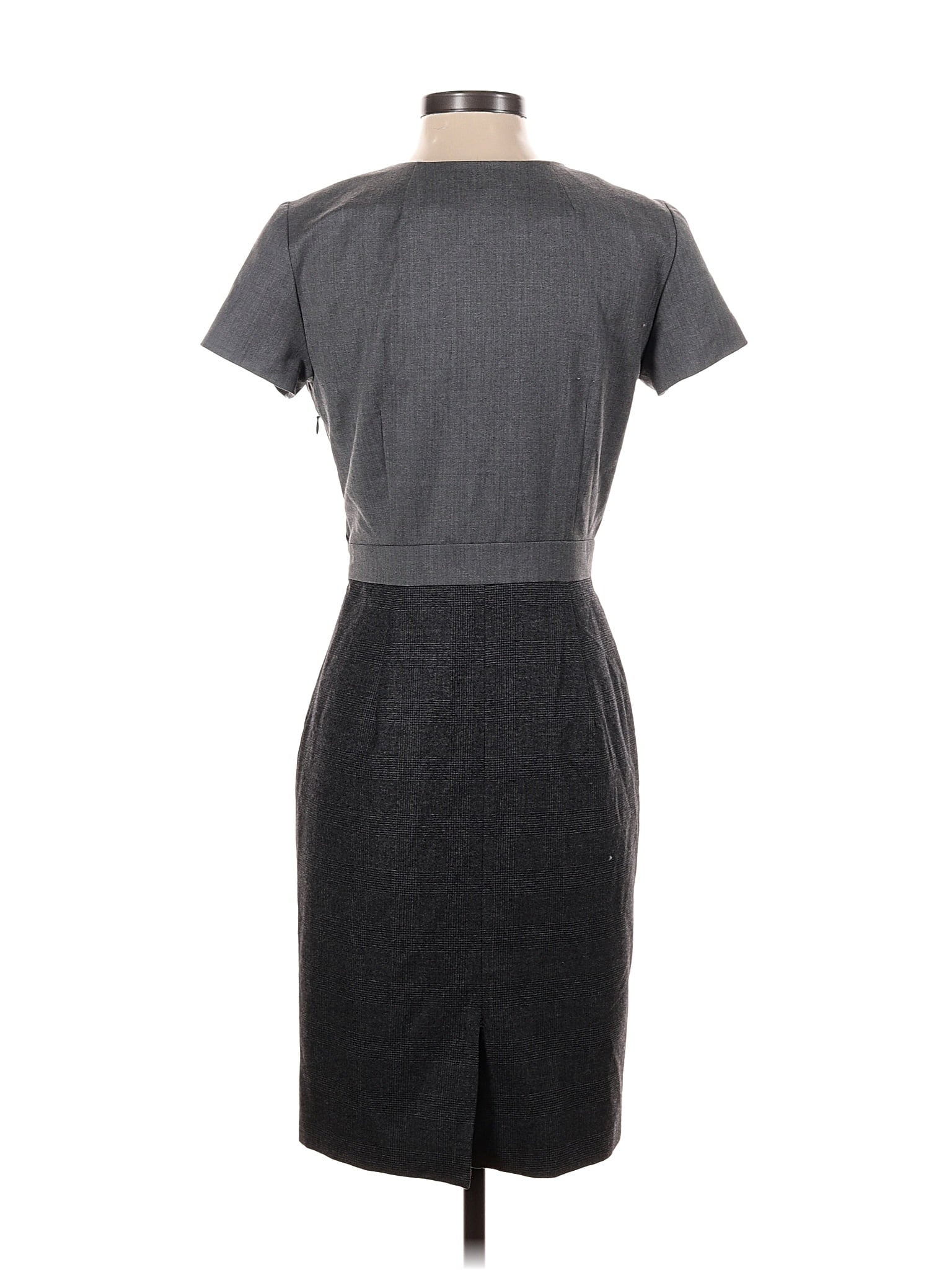 2 size - 2