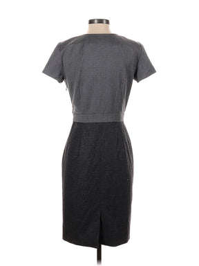 2 size - 2