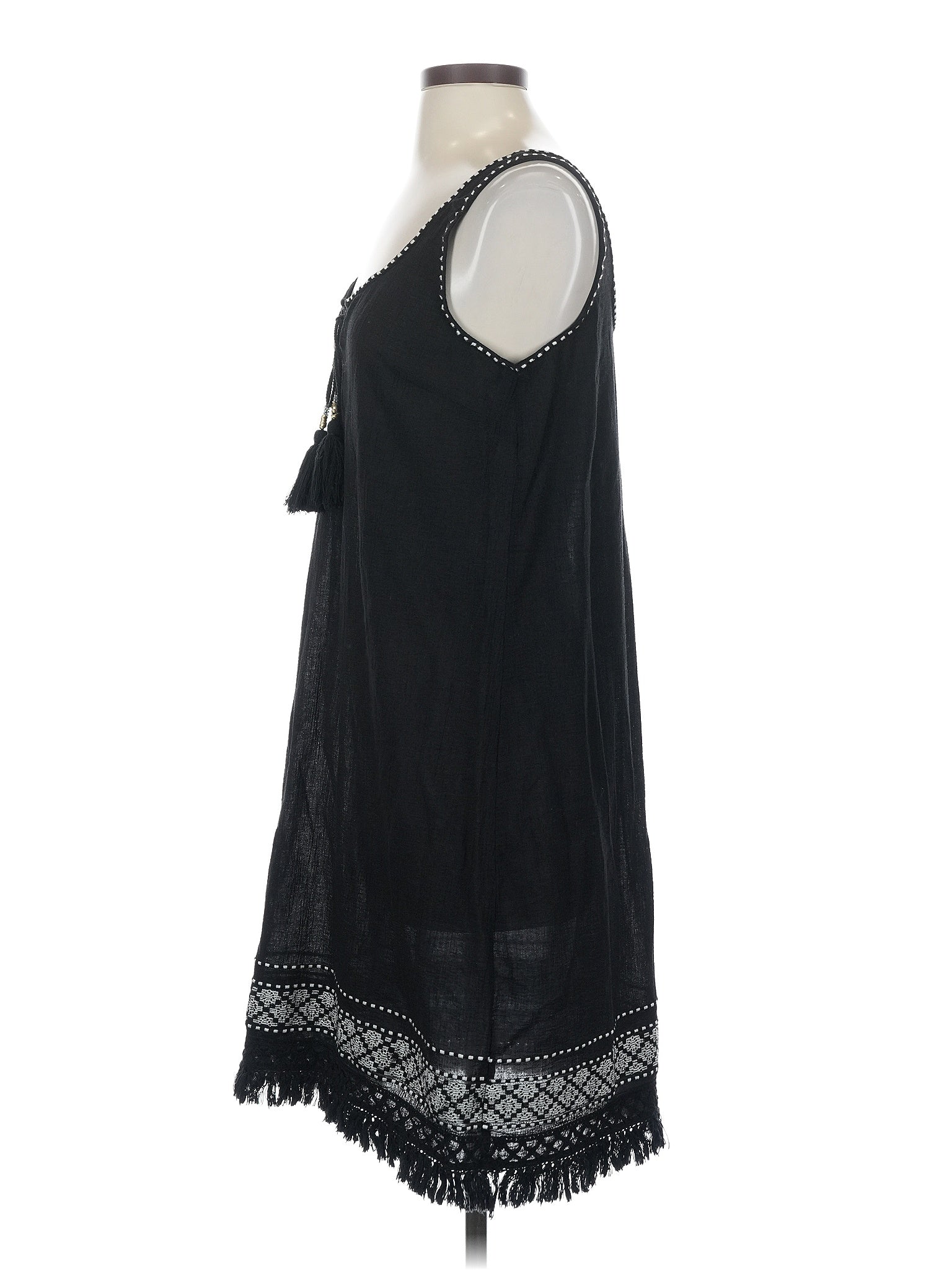4 size - S