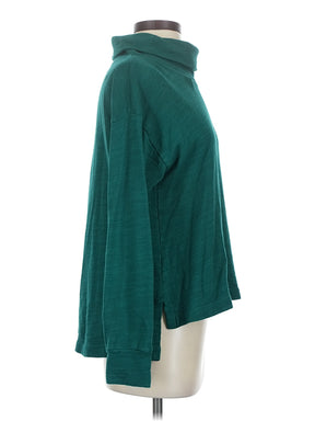 3 size - XS