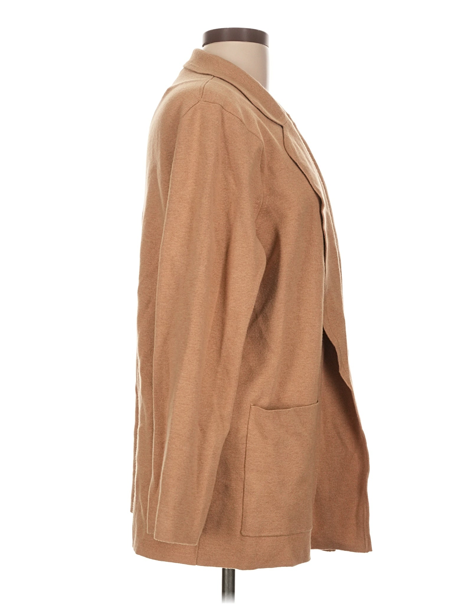 3 size - L