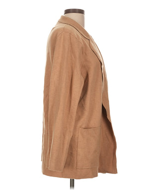 3 size - L
