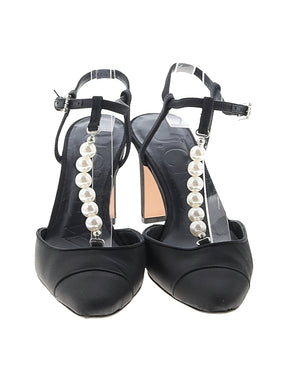 2 shoe size - 5 1/2