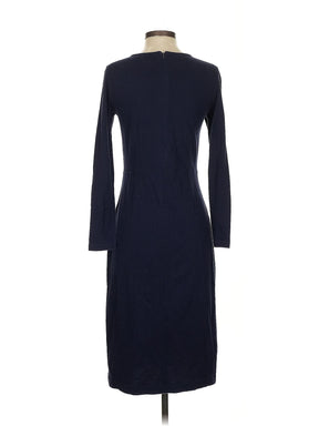 2 size - 4