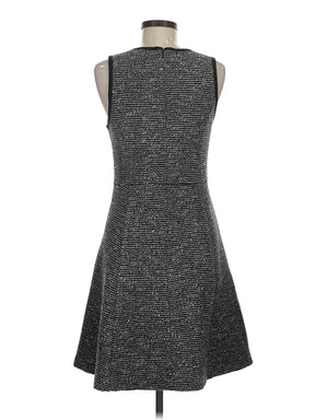 2 size - 8