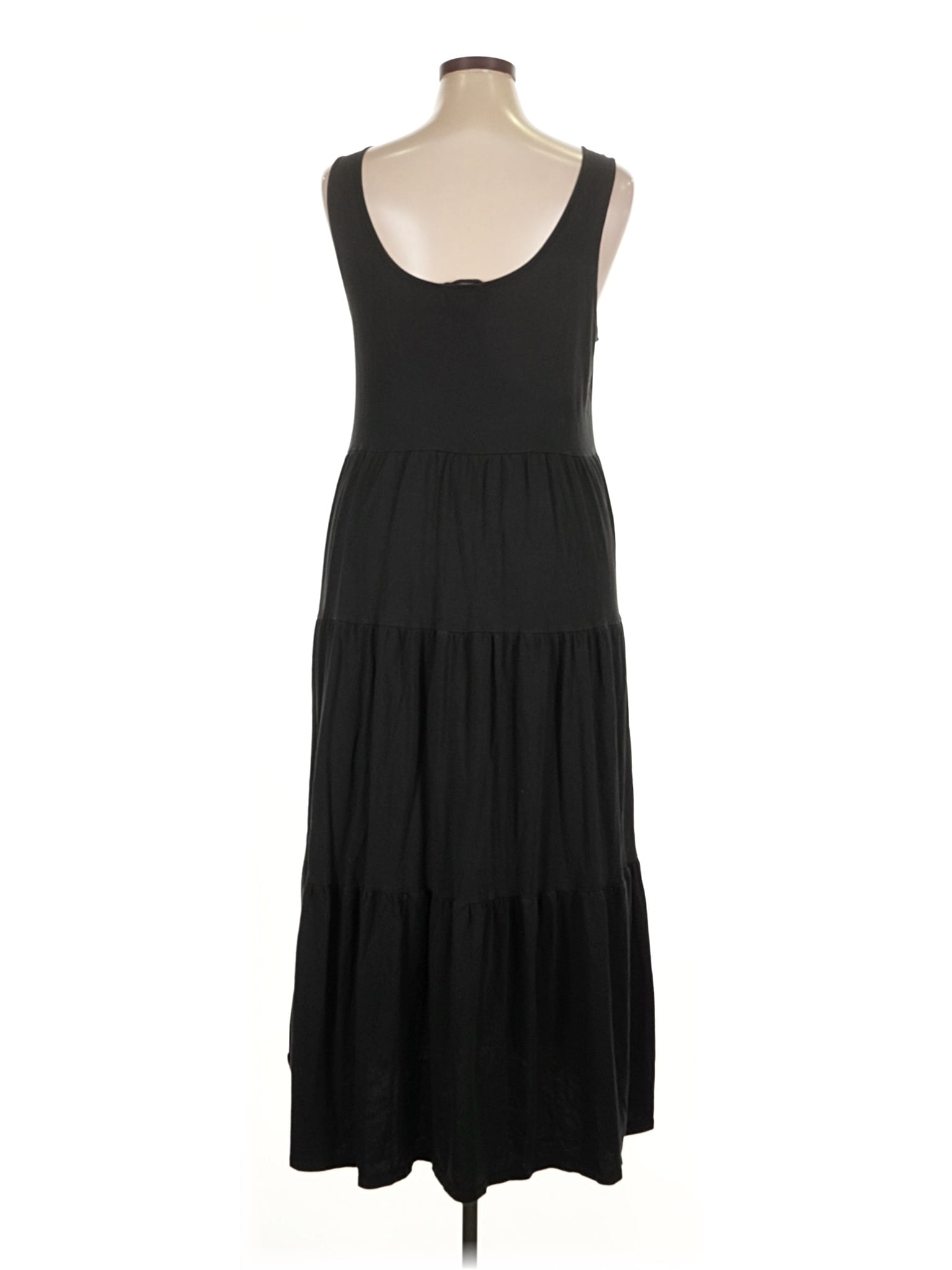 2 size - XL