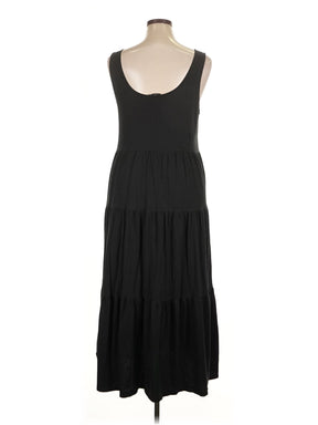 2 size - XL