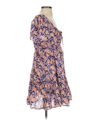 3 size - XS