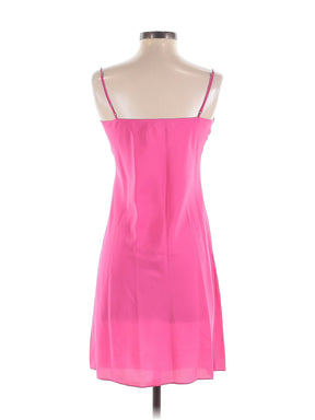 2 size - 2