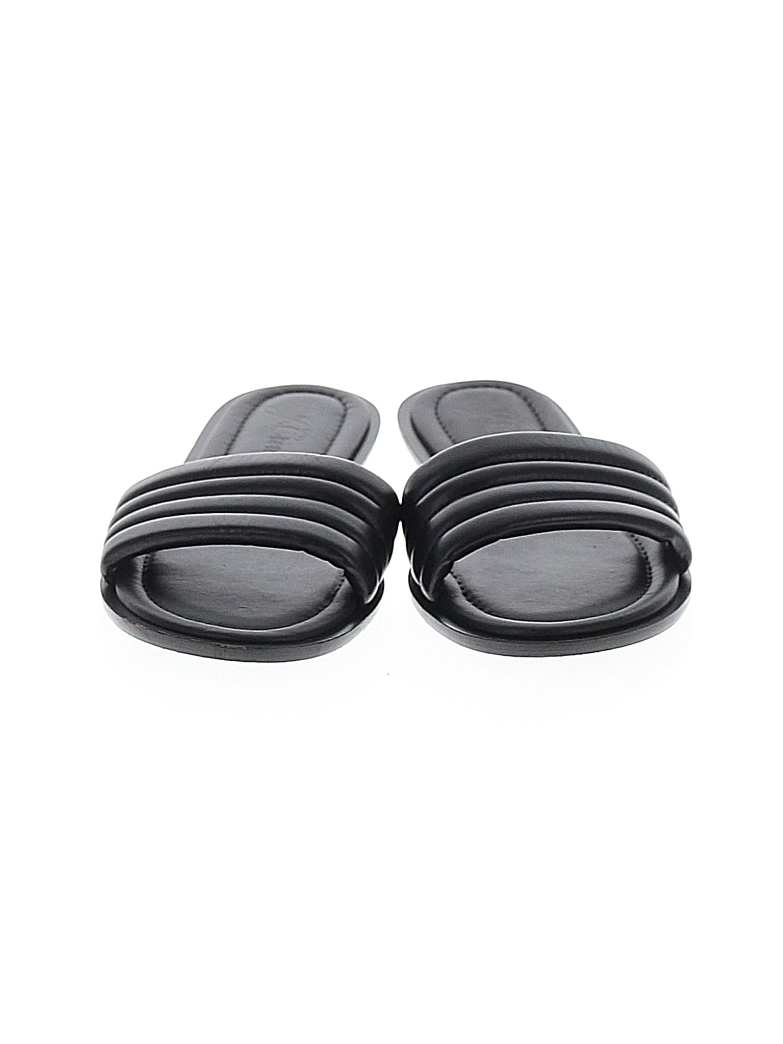 2 shoe size - 9