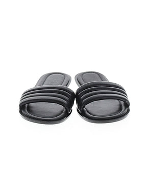 2 shoe size - 9