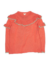 1 size - 16