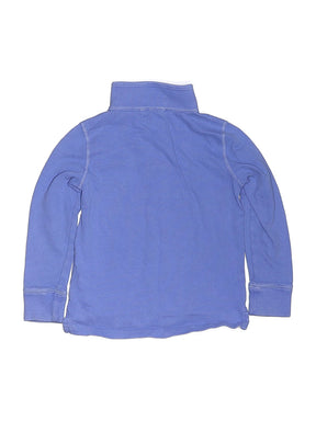 2 size - 4 - 5