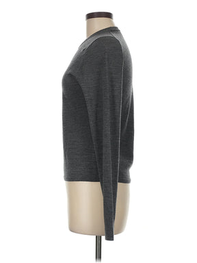 4 size - M