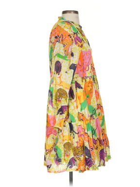 3 size - XS