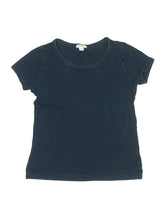 1 size - 10