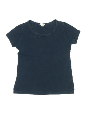 1 size - 10