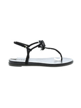 Sandals shoe size - 9 1/2