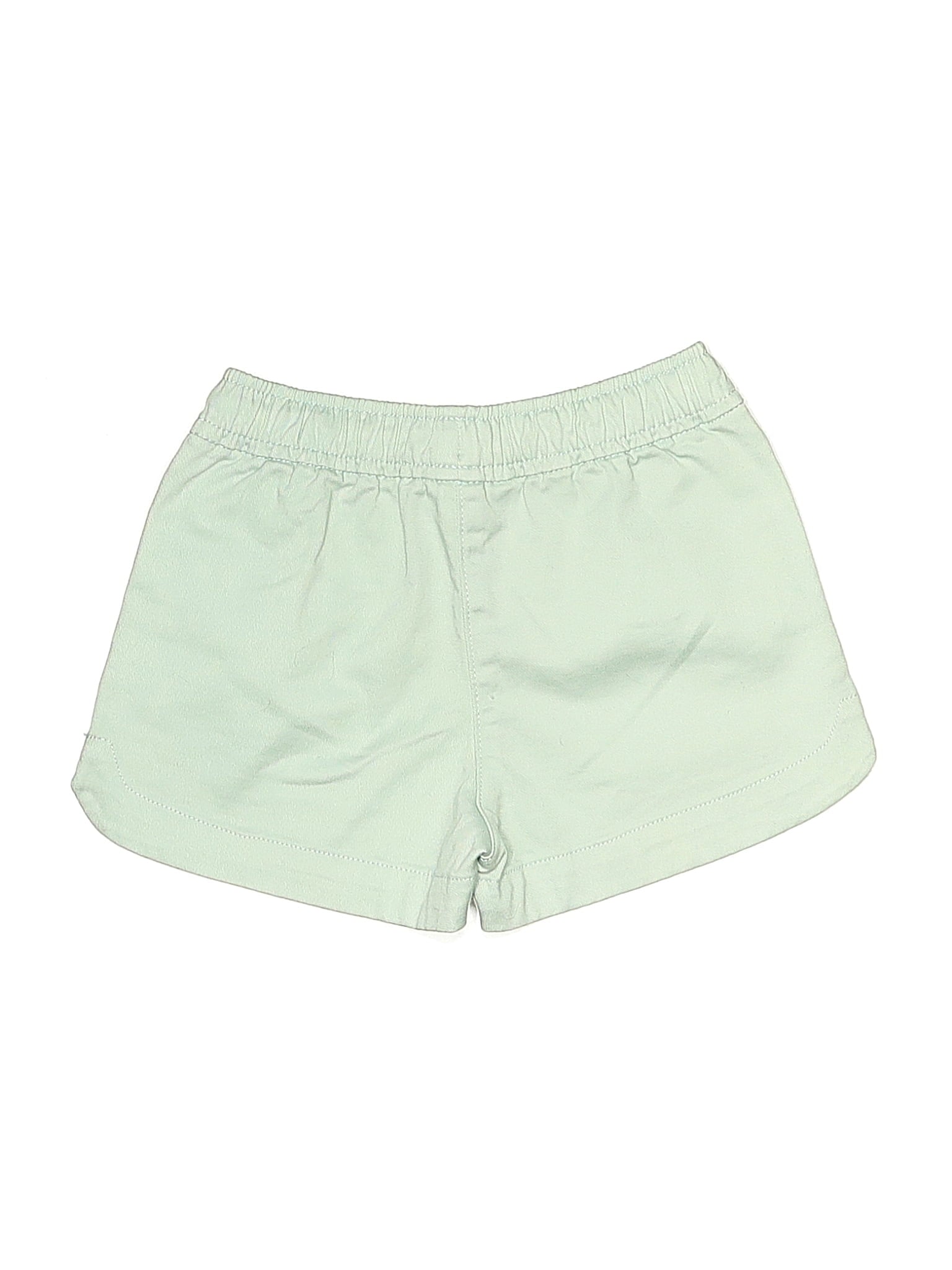 2 size - 4