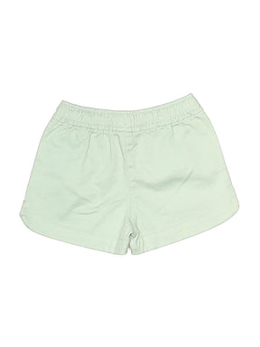 2 size - 4