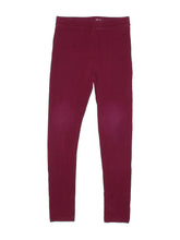 1 size - 8