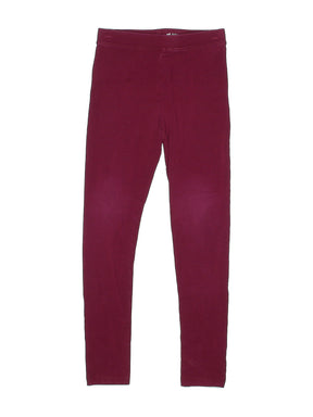 1 size - 8