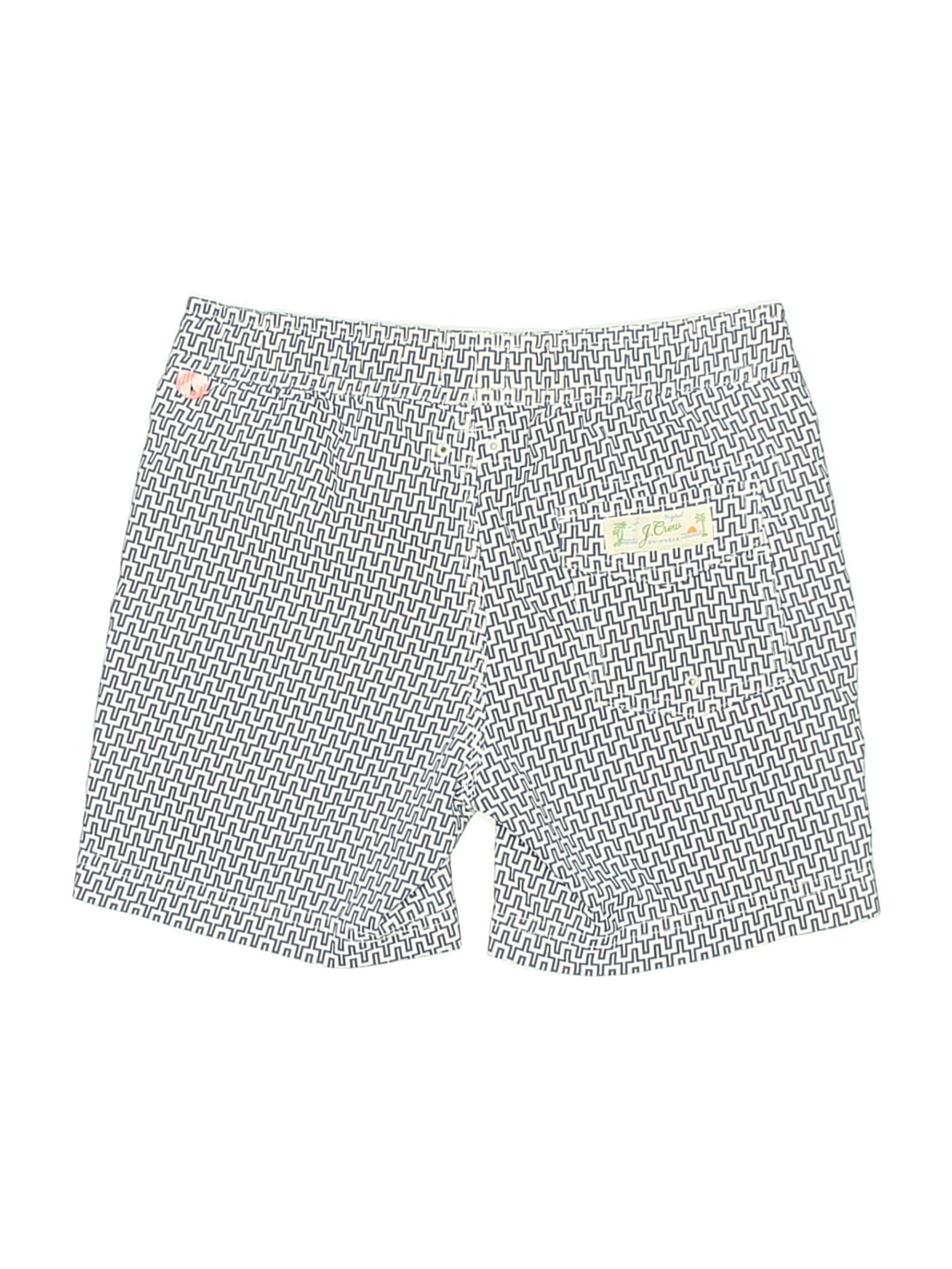 2 size - 6