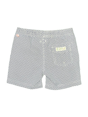 2 size - 6