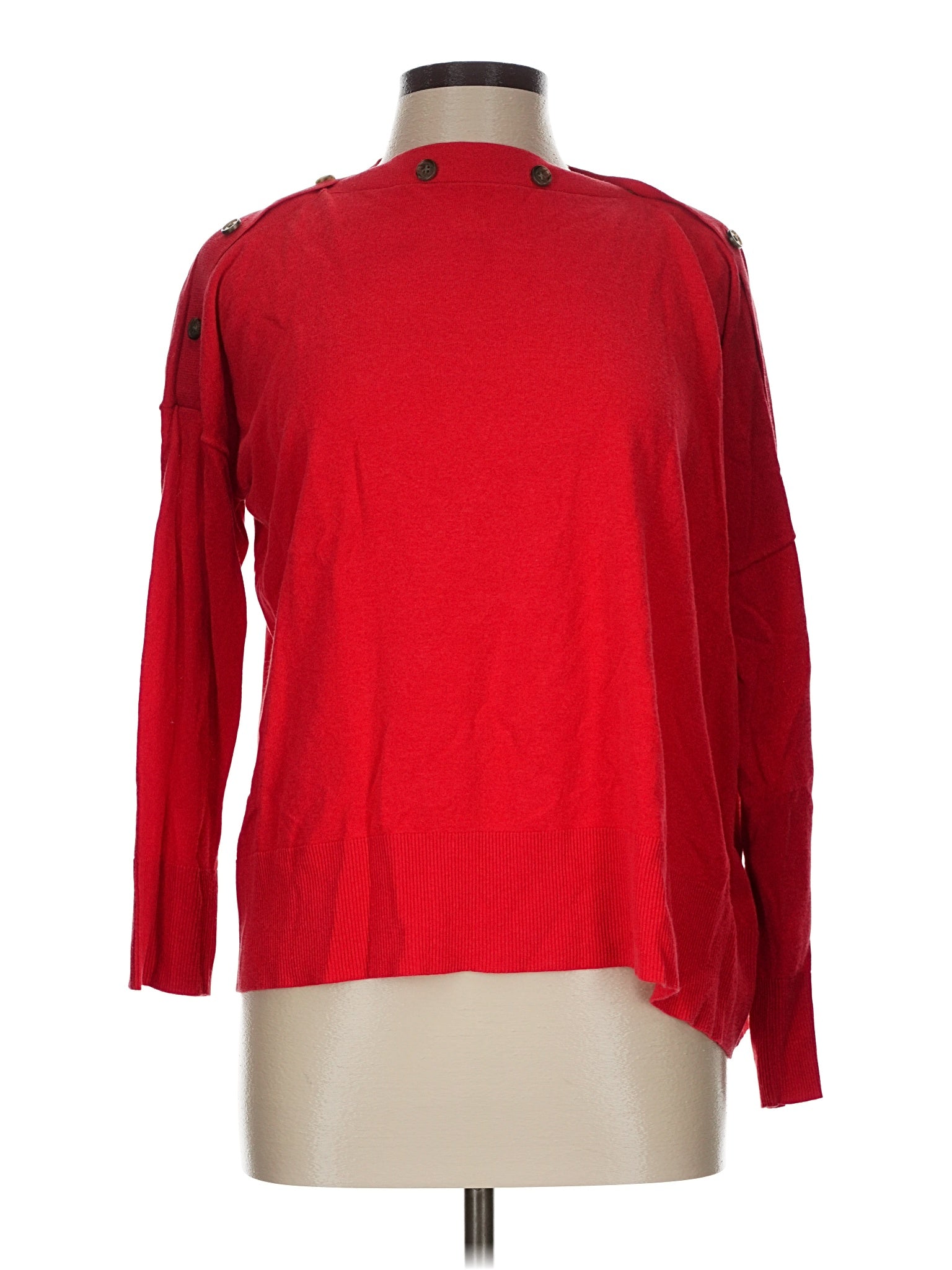 1 size - L/XL