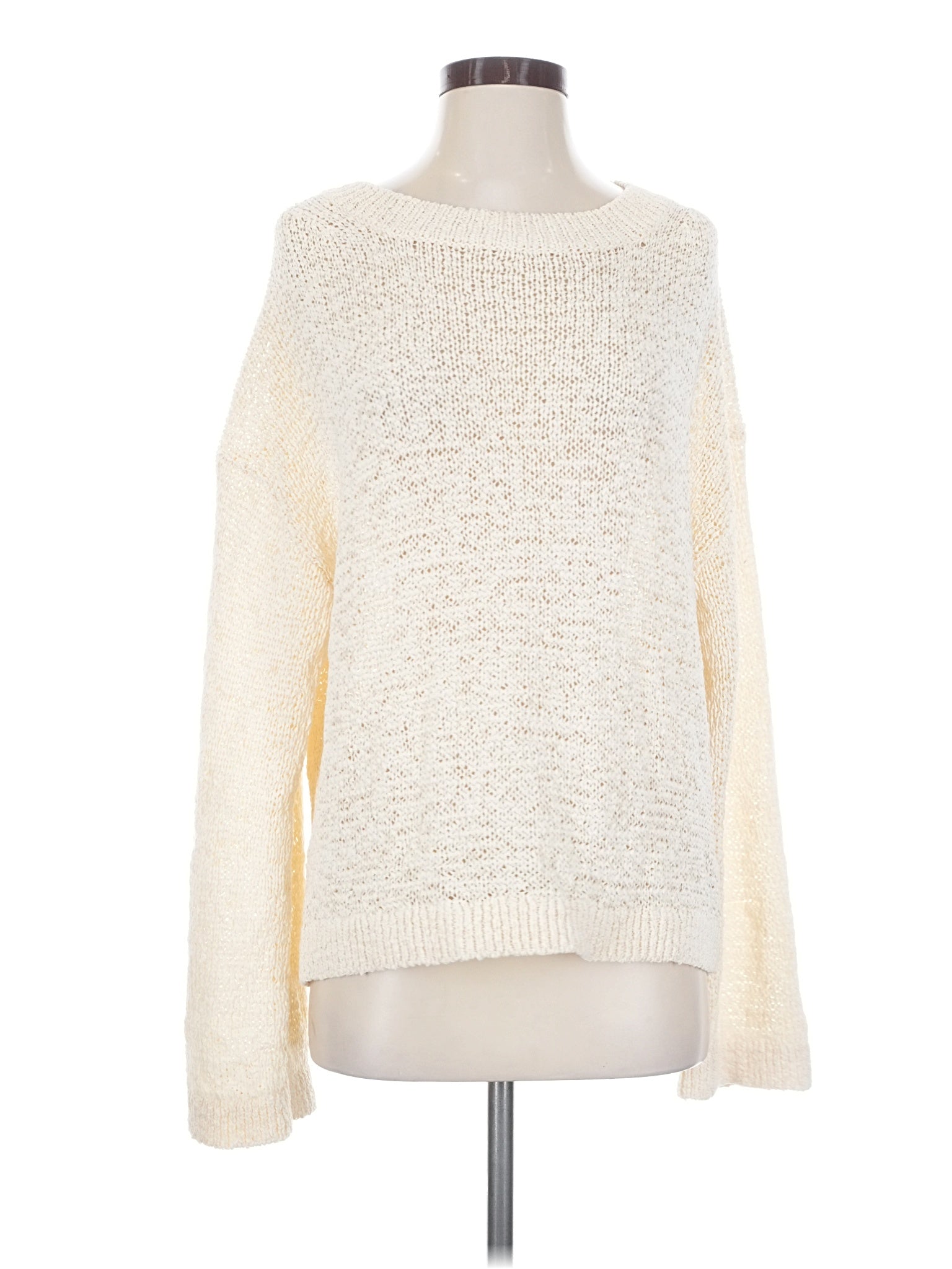 1 size - S