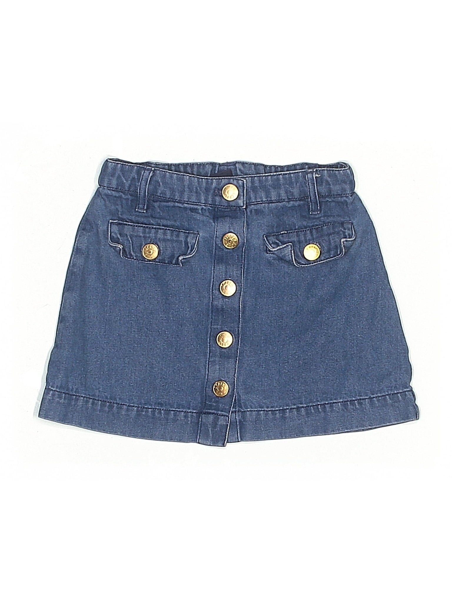 1 size - 7