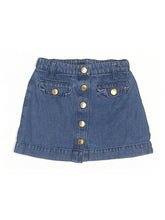 1 size - 7