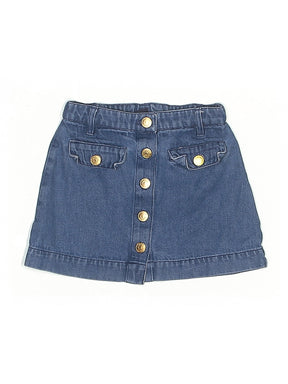 1 size - 7