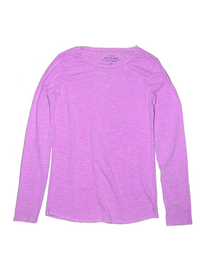 1 size - 18