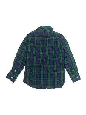 2 size - 4 - 5
