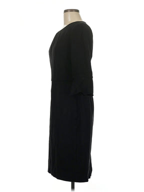 4 size - 6