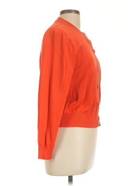3 size - L