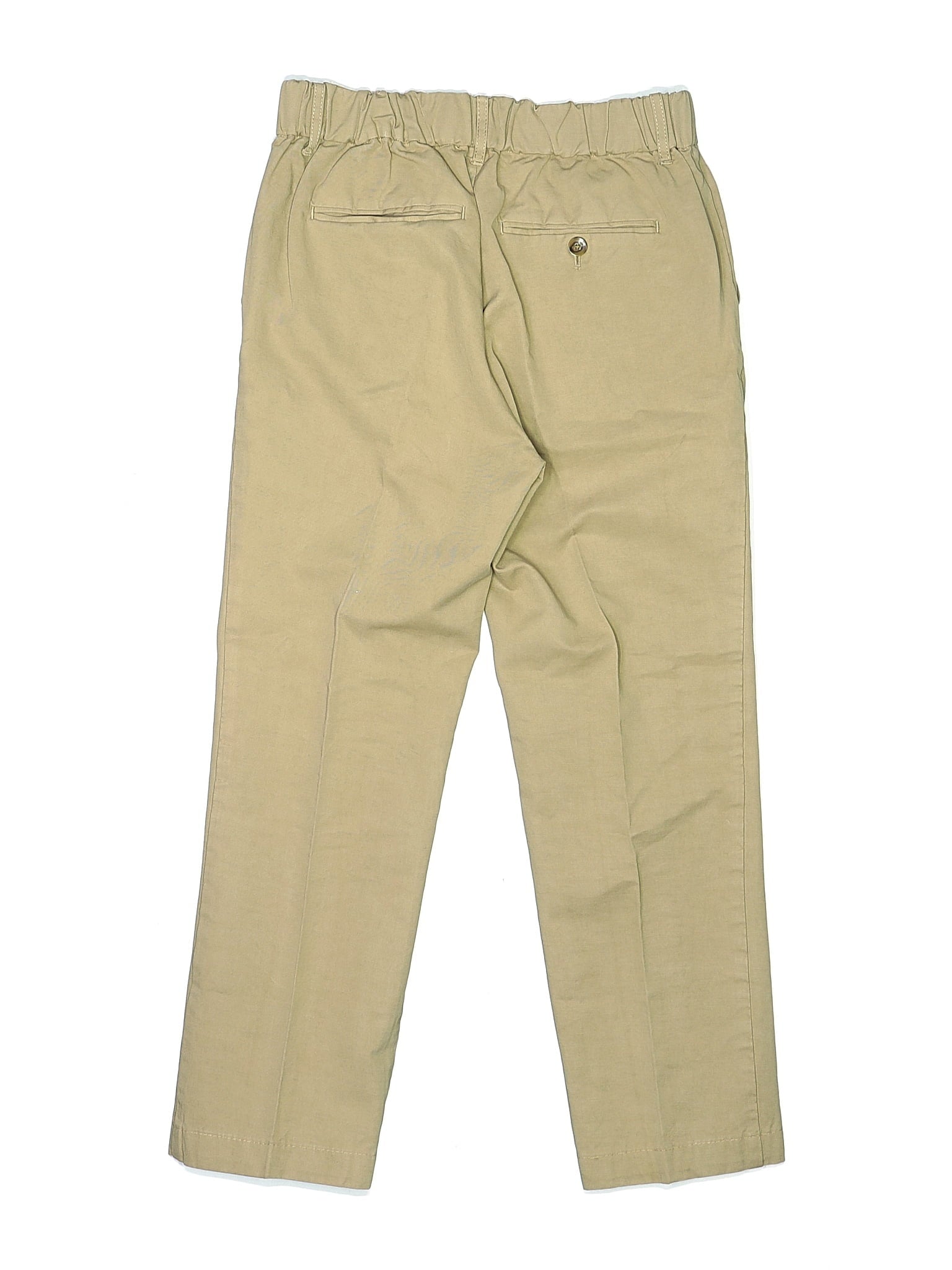 2 size - 16