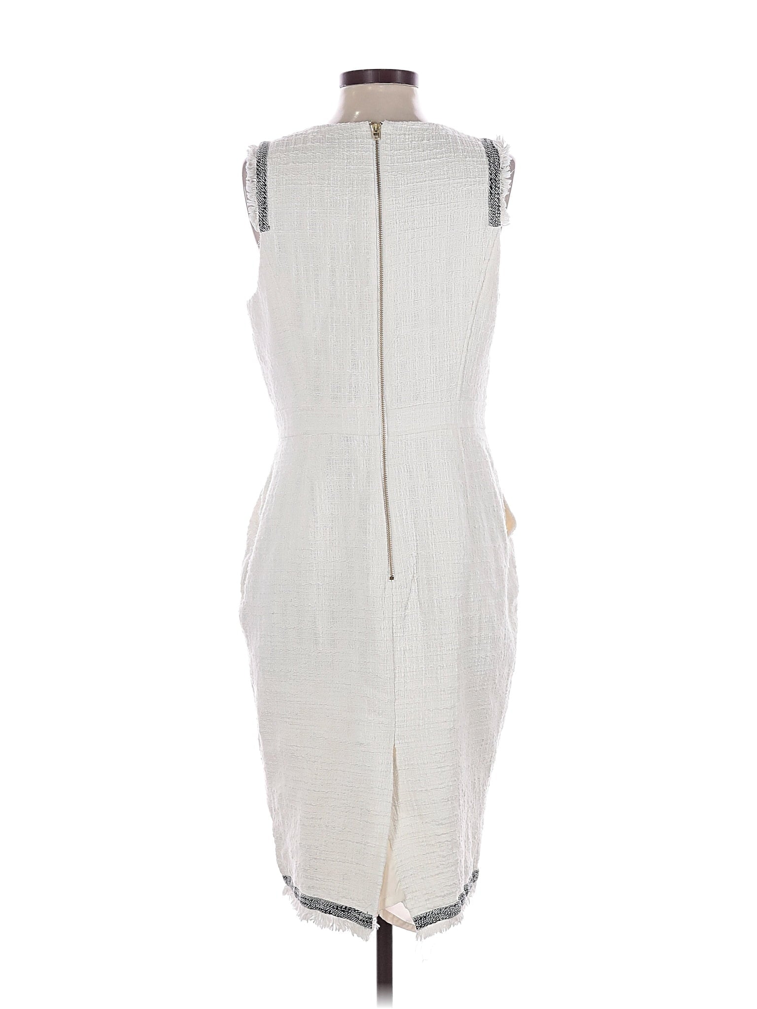 2 size - 14 T