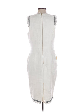 2 size - 14 T