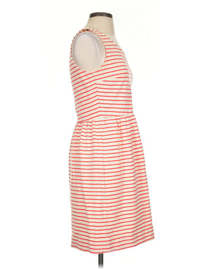 3 size - 4