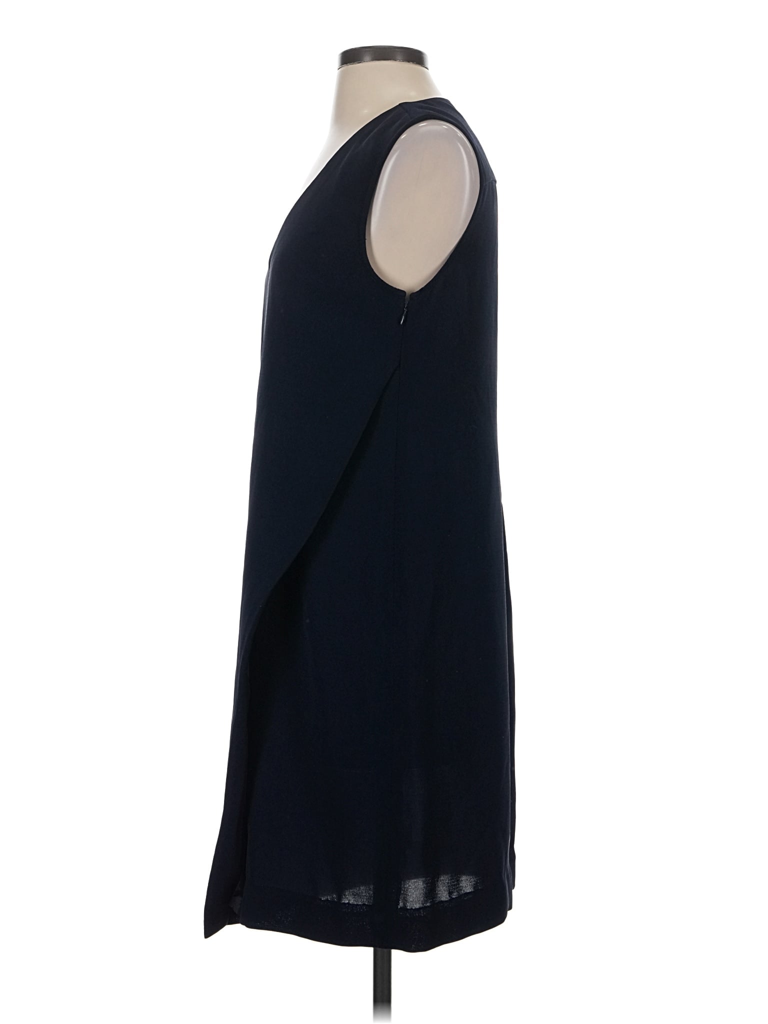 4 size - 4