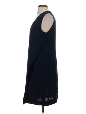 4 size - 4