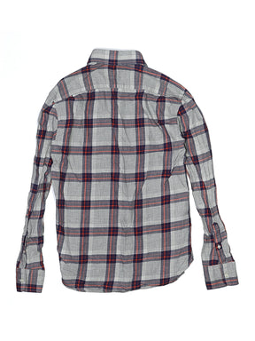 2 size - 16