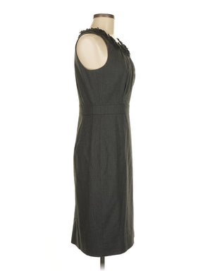 3 size - 6