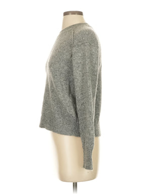 4 size - XXS
