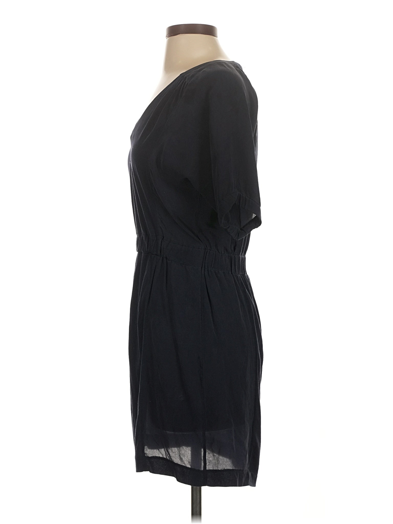 4 size - XS