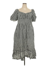 1 size - 3X W