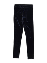 1 size - 10